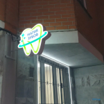 Стоматологическая клиника МАГИЯ ЗУБОВ