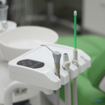 Стоматологическая клиника МАГИЯ ЗУБОВ