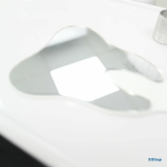 Стоматологическая клиника МАГИЯ ЗУБОВ