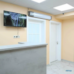 Стоматологическая клиника МАГИЯ ЗУБОВ