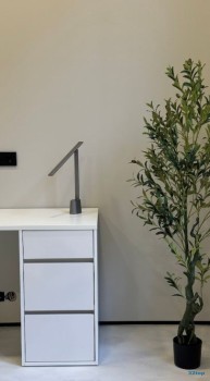 Стоматология ТЕРИЯ (TERIA) м. Площадь Александра Невского-2