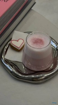 Стоматология ТЕРИЯ (TERIA) м. Площадь Александра Невского-2