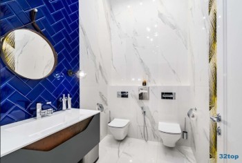 Стоматология ДЕМИ м. Парк Победы