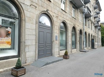 Стоматология ДЕМИ м. Парк Победы