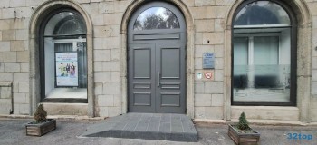 Стоматология ДЕМИ м. Парк Победы