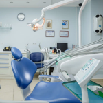 Центр стоматологии DENTAL PREMIUM (ДЕНТАЛ ПРЕМИУМ) на проспекте 25 Октября