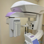 Центр стоматологии DENTAL PREMIUM (ДЕНТАЛ ПРЕМИУМ) на проспекте 25 Октября