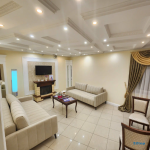 Центр стоматологии DENTAL PREMIUM (ДЕНТАЛ ПРЕМИУМ) на проспекте 25 Октября