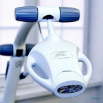 Центр стоматологии DENTAL PREMIUM (ДЕНТАЛ ПРЕМИУМ) на проспекте 25 Октября