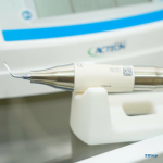 Центр стоматологии DENTAL PREMIUM (ДЕНТАЛ ПРЕМИУМ) на проспекте 25 Октября