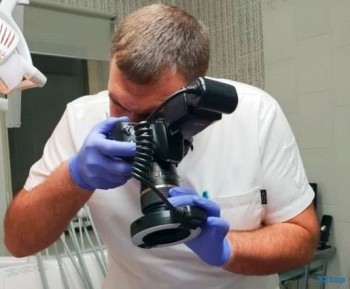 Семейная стоматологическая клиника NORD DENTAL (НОРД ДЕНТАЛ) м. Озерки