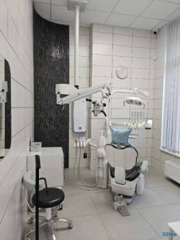 Семейная стоматологическая клиника NORD DENTAL (НОРД ДЕНТАЛ) м. Удельная