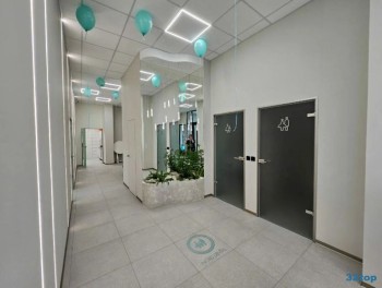 Семейная стоматологическая клиника NORD DENTAL (НОРД ДЕНТАЛ) м. Удельная