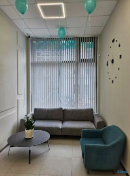 Семейная стоматологическая клиника NORD DENTAL (НОРД ДЕНТАЛ) м. Удельная