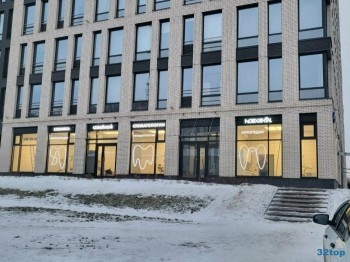 Семейная стоматологическая клиника NORD DENTAL (НОРД ДЕНТАЛ) м. Удельная