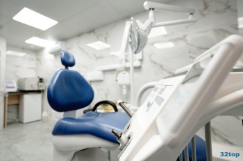 Стоматология ДЕНТАЛ КЛИНИК