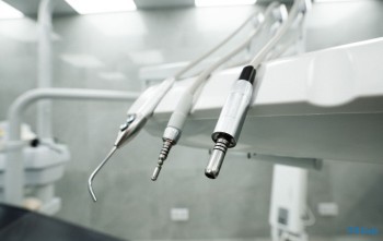 Стоматология ДЕНТАЛ КЛИНИК