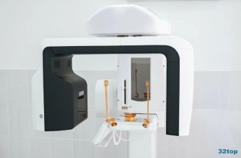 Стоматологическая клиника VIVA VOCЕ (ВИВА ВОЧЕ) на Пионерской