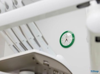 Стоматологическая клиника VIVA VOCЕ (ВИВА ВОЧЕ) на Пионерской