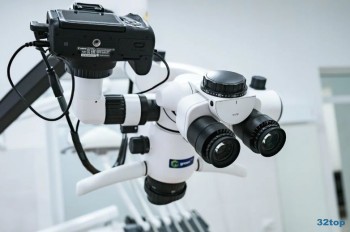 Стоматологическая клиника VIVA VOCЕ (ВИВА ВОЧЕ) на Пионерской