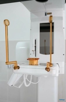 Стоматологическая клиника VIVA VOCЕ (ВИВА ВОЧЕ) на Пионерской