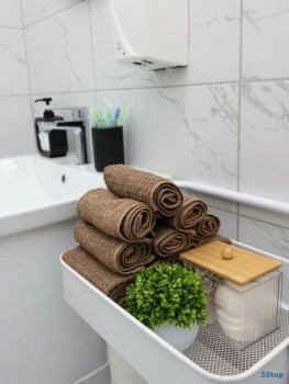 Стоматологическая клиника VIVA VOCЕ (ВИВА ВОЧЕ) на Пионерской