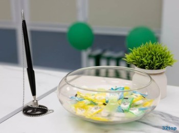 Стоматологическая клиника VIVA VOCЕ (ВИВА ВОЧЕ) на Пионерской