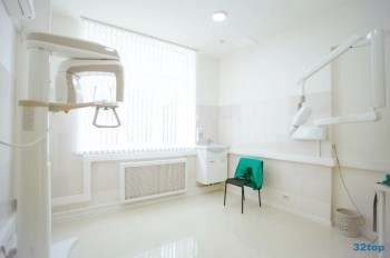 Стоматологическая клиника VIVA VOCЕ (ВИВА ВОЧЕ) на Пионерской