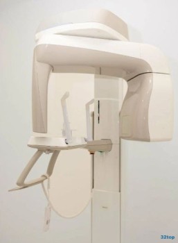 Стоматологическая клиника VIVA VOCЕ (ВИВА ВОЧЕ) на Пионерской