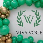Стоматологическая клиника ВИВА ВОЧЕ (VIVA VOCЕ) на Пионерской