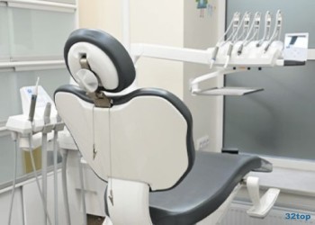 Стоматология для детей и подростков ДЕМИ ДЕТИ м. Автово