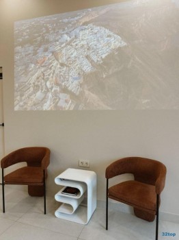 Стоматология ПЯТЬ ВЕРШИН м. Проспект Большевиков