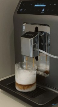 Стоматология ПЯТЬ ВЕРШИН м. Проспект Большевиков