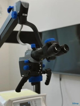 Стоматология ПЯТЬ ВЕРШИН м. Проспект Большевиков