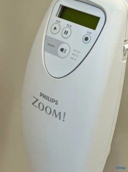 Стоматология ПЯТЬ ВЕРШИН м. Проспект Большевиков