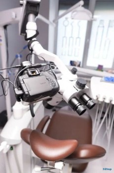 Стоматологическая клиника СТУДИЯ УЛЫБОК м. Удельная