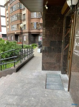 Стоматологическая клиника СТУДИЯ УЛЫБОК м. Удельная