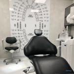 Стоматологическая клиника PROBELA.NET (ПРОБЕЛА.НЕТ) м. Динамо