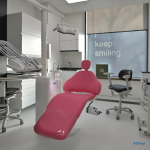 Стоматологическая клиника PROBELA.NET (ПРОБЕЛА.НЕТ) м. Динамо