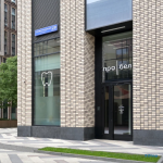 Стоматологическая клиника PROBELA.NET (ПРОБЕЛА.НЕТ) м. Динамо