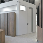 Стоматологическая клиника PROBELA.NET (ПРОБЕЛА.НЕТ) м. Динамо