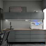 Стоматологическая клиника PROBELA.NET (ПРОБЕЛА.НЕТ) м. Динамо