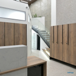 Стоматологическая клиника PROBELA.NET (ПРОБЕЛА.НЕТ) м. Динамо