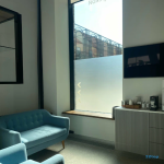 Стоматологическая клиника PROBELA.NET (ПРОБЕЛА.НЕТ) м. Динамо