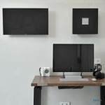 Стоматологическая клиника PROBELA.NET (ПРОБЕЛА.НЕТ) м. Динамо