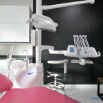 Стоматологическая клиника PROBELA.NET (ПРОБЕЛА.НЕТ) м. Динамо