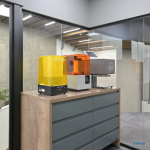 Стоматологическая клиника PROBELA.NET (ПРОБЕЛА.НЕТ) м. Динамо