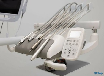 Стоматологическая клиника VIVA VOCE (ВИВА ВОЧЕ) на Анапском