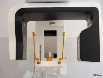 Стоматологическая клиника VIVA VOCE (ВИВА ВОЧЕ) на Анапском