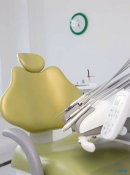 Стоматологическая клиника VIVA VOCE (ВИВА ВОЧЕ) на Анапском